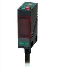 Cảm biến quang Takex GMR2RN